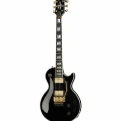 Gibson LP Axcess Custom FR EB