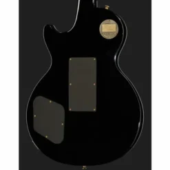 Gibson LP Axcess Custom FR EB