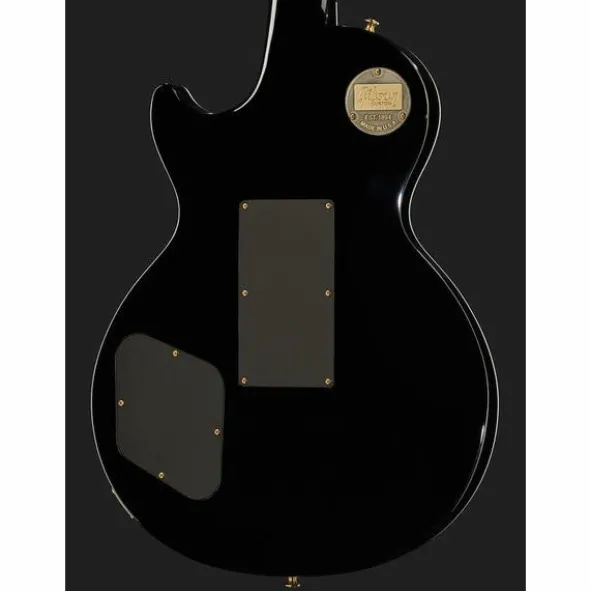 Gibson LP Axcess Custom FR EB