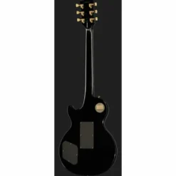 Gibson LP Axcess Custom FR EB