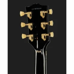 Gibson LP Axcess Custom FR EB