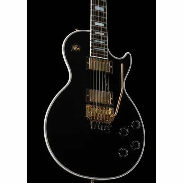 Gibson LP Axcess Custom FR EB