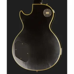 Gibson LP Custom 54 Black Beauty VOS