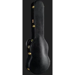 Gibson LP 57 Custom 3PU Bigsby VOS