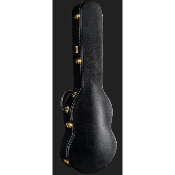 Gibson LP 57 Custom 3PU Bigsby VOS