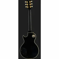 Gibson LP 57 Custom 3PU Bigsby VOS