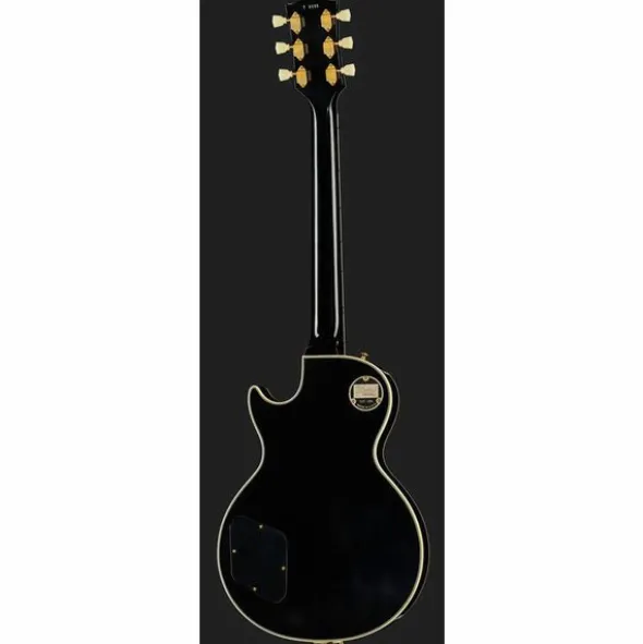 Gibson LP 57 Custom 3PU Bigsby VOS