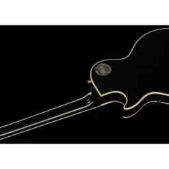 Gibson LP 57 Custom 3PU Bigsby VOS