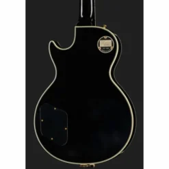 Gibson LP 57 Custom 3PU Bigsby VOS