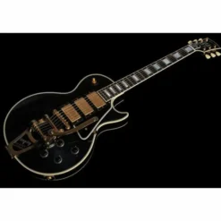 Gibson LP 57 Custom 3PU Bigsby VOS