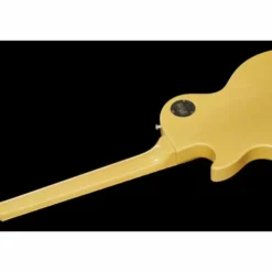 Gibson 57 LP Special SC TV Yellow ULA