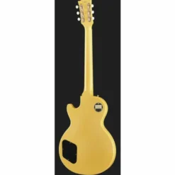 Gibson 57 LP Special SC TV Yellow ULA