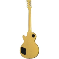 Gibson LP Special SC TV Yellow