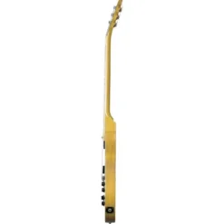 Gibson LP Special SC TV Yellow