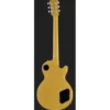 Gibson LP Special SC TV Yellow LH