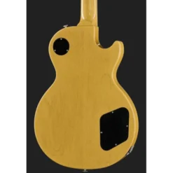 Gibson LP Special SC TV Yellow LH