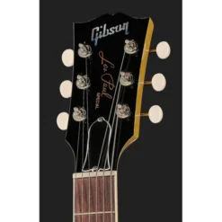 Gibson LP Special SC TV Yellow LH