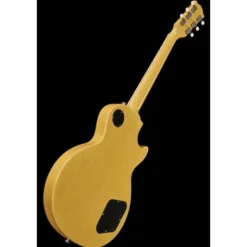 Gibson LP Special SC TV Yellow LH
