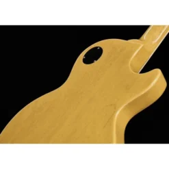 Gibson LP Special SC TV Yellow LH