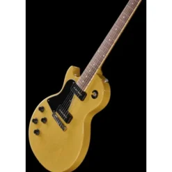 Gibson LP Special SC TV Yellow LH