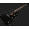 Gibson L-00 Special Satin Ebony
