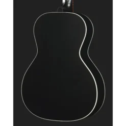 Gibson L-00 Special Satin Ebony