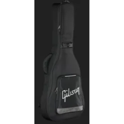Gibson L-00 Special Satin Ebony