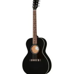 Gibson L-00 Special Satin Ebony