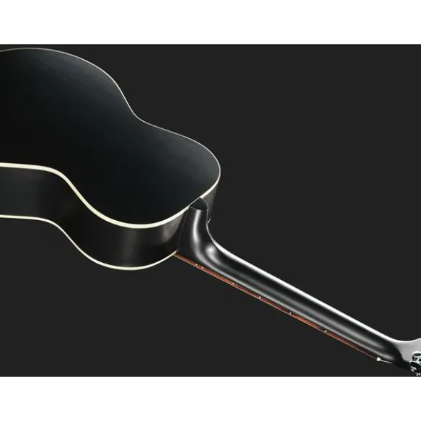 Gibson L-00 Special Satin Ebony