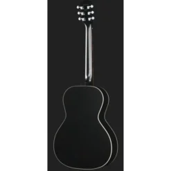 Gibson L-00 Special Satin Ebony