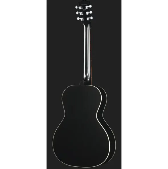 Gibson L-00 Special Satin Ebony