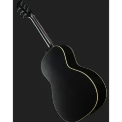 Gibson L-00 Special Satin Ebony