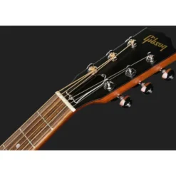 Gibson L-00 Special Satin Natural