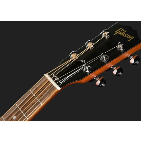 Gibson L-00 Special Satin Natural