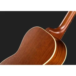 Gibson L-00 Special Satin Natural