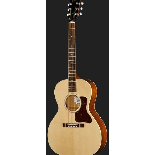 Gibson L-00 Special Satin Natural