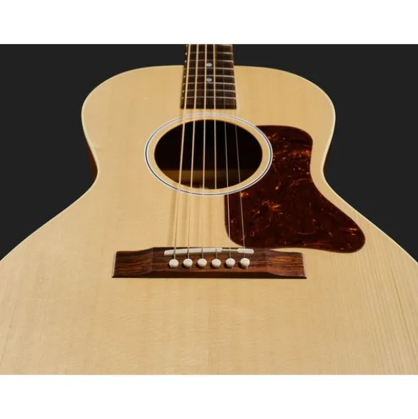 Gibson L-00 Special Satin Natural