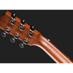 Gibson L-00 Special Satin Natural