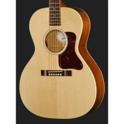 Gibson L-00 Special Satin Natural