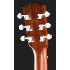Gibson L-00 Special Satin Natural