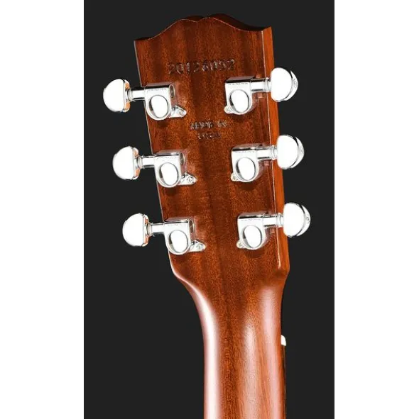 Gibson L-00 Special Satin Natural