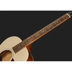 Gibson L-00 Special Satin Natural