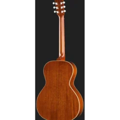 Gibson L-00 Special Satin Natural