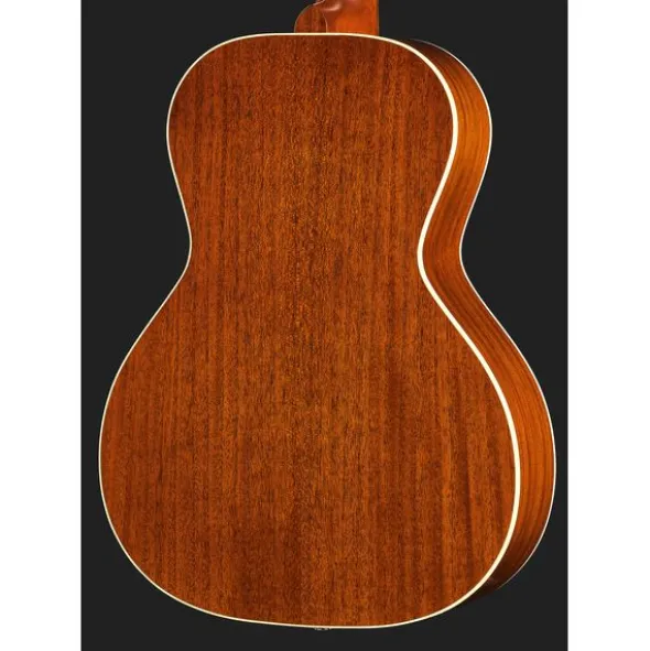 Gibson L-00 Special Satin Natural