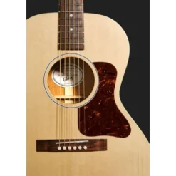 Gibson L-00 Special Satin Natural