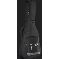 Gibson L-00 Special Satin Natural