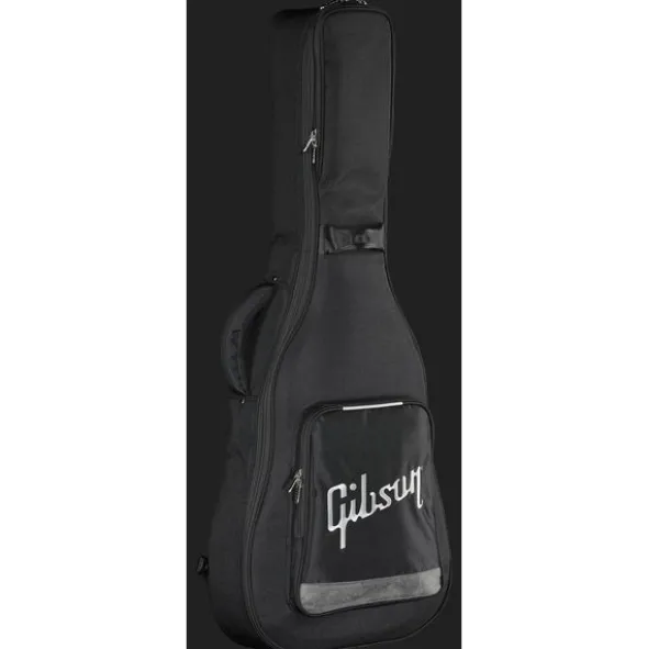 Gibson L-00 Special Satin Natural