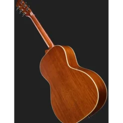 Gibson L-00 Special Satin Natural