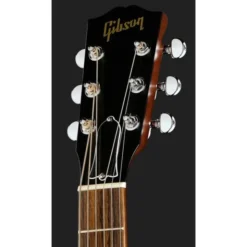Gibson L-00 Special Satin Natural