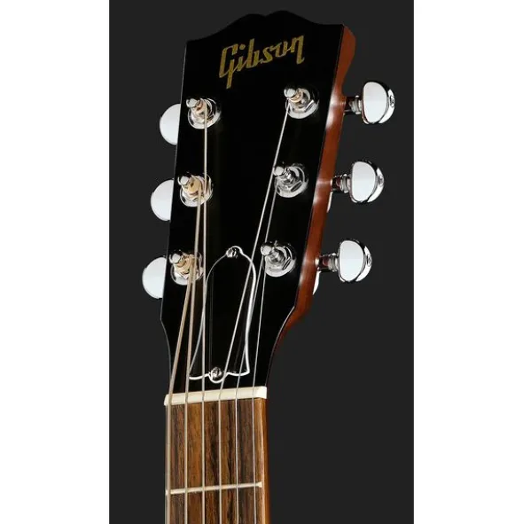 Gibson L-00 Special Satin Natural